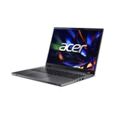 Acer TravelMate P2 TMP216-51-TCO Laptop, 16 Inch WUXGA IPS Screen, Intel Core i5-1335U 13th Gen Processor, 8GB RAM, 512GB SSD, Windows 11 Pro