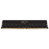 Team Elite TED532G5600C46DC01 32GB DIMM System Memory, DDR5, 5600MHz, 2 x 16GB, 288 Pin, 1.1v, 46-46-46-90