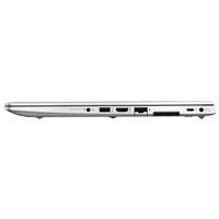 PREMIUM REFURBISHED HP EliteBook 850 G6 Intel Core i5 8th Gen Laptop, 15.6 Inch Full HD 1080p Screen, 16GB RAM, 256GB SSD, Windows 11 Pro