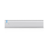 Ubiquiti UCK-G2-SSD UniFi Cloud Key Gen2 Hybrid Controller with 1TB SSD