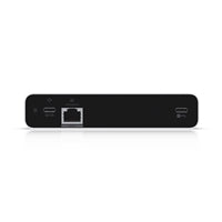 Ubiquiti UCK-G2-SSD UniFi Cloud Key Gen2 Hybrid Controller with 1TB SSD