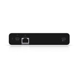 Ubiquiti UCK-G2-SSD UniFi Cloud Key Gen2 Hybrid Controller with 1TB SSD