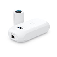 Ubiquiti UVC-AI-Theta-Pro Camera AI Theta Pro Ceiling Mount 360 Degree Camera