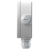 Strong JB01 Turret and Bullet Waterproof Junction Back Box / Mount