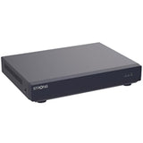 Strong NVR-8CHPOE-8MP-UK 8 Channel 4K H.265+ PoE Integrated NVR with ONVIF Support