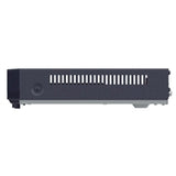 Strong NVR-8CHPOE-8MP-UK 8 Channel 4K H.265+ PoE Integrated NVR with ONVIF Support