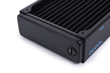 Alphacool 14439 computer cooling system part/accessory Radiatior