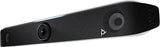 POLY Studio X52 All-In-One Video Bar