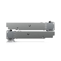 Ubiquiti UACC-OM-MM-1G-D-2 (2-Pack) 1G Multi-Mode Optical SFP Module