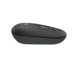 Logitech POP Mouse