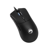 Marvo Scorpion G950 Niro 40 USB RGB Programmable Gaming Mouse (Black)