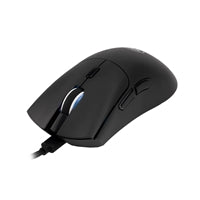 Marvo Scorpion G950 Niro 40 USB RGB Programmable Gaming Mouse (Black)