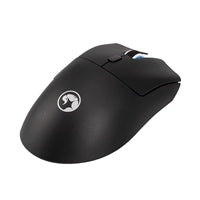 Marvo Scorpion G950 Niro 40 USB RGB Programmable Gaming Mouse (Black)