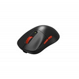 Marvo Scorpion G964W Niro 60 Wireless and Bluetooth USB-C Rechargeable Gaming Mouse (Black)