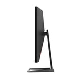 piXL CM32F44K 32 Inch 60Hz 4K Widescreen IPS Monitor with 3840 x 2160 Resolution, 5ms Response Time, 60Hz Refresh Rate, Display Port, HDMI & VESA Mount