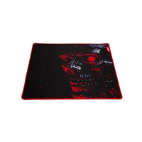 Marvo Scorpion G52 Noob L Large Size Non-Slip Microfibre Gaming Surface Mat (Black)