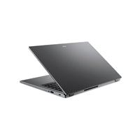 Acer Extensa 15 EX215-23 Laptop, 15.6 Inch FHD IPS Screen, AMD Ryzen 5 7520U Processor, 8GB RAM,  256GB SSD, Windows 11 Home