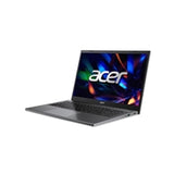 Acer Extensa 15 EX215-23 Laptop, 15.6 Inch FHD IPS Screen, AMD Ryzen 5 7520U Processor, 8GB RAM,  256GB SSD, Windows 11 Home