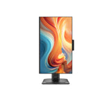 MSI Pro MP245PDG E14 computer monitor 60.5 cm (23.8") 1920 x 1080 pixels Full HD LCD Black