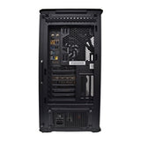 AMD Ryzen 9 9950X3D 16 Core AM5 4.30GHz (5.80GHz Boost), 96GB Kingston 6000MTs DDR5 RAM, 2TB Samsung NVMe, Gigabyte RTX 5080 Master, WiFi 7 - 360mm LCD Liquid Cooler, Gaming Tower - Pre-Built System