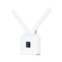 Ubiquiti UMR UniFi 4G LTE Mobile Router