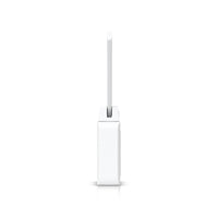 Ubiquiti UMR UniFi 4G LTE Mobile Router (EU Plug)