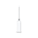 Ubiquiti UMR UniFi 4G LTE Mobile Router (EU Plug)