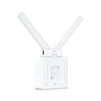 Ubiquiti UMR UniFi 4G LTE Mobile Router (EU Plug)