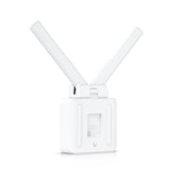 Ubiquiti UMR UniFi 4G LTE Mobile Router (EU Plug)