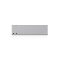 Ubiquiti UNAS-PRO UniFi NAS 7 Bay 10Gbps Network Attached Storage Device