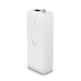 Ubiquiti UDB Plug and Play Wireless Device Bridge