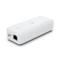 Ubiquiti UDB Plug and Play Wireless Device Bridge