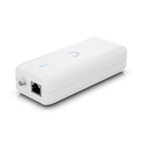 Ubiquiti UDB Plug and Play Wireless Device Bridge