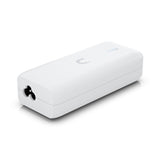 Ubiquiti UDB Plug and Play Wireless Device Bridge