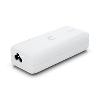 Ubiquiti UDB Plug and Play Wireless Device Bridge