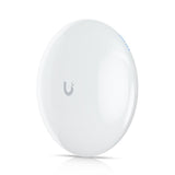 Ubiquiti UDB-PRO Plug and Play Wireless Device Bridge Pro