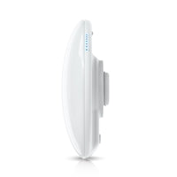Ubiquiti UDB-PRO Plug and Play Wireless Device Bridge Pro
