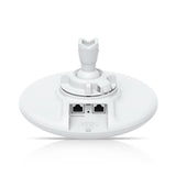 Ubiquiti UDB-PRO Plug and Play Wireless Device Bridge Pro