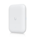Ubiquiti U7-PRO-OUTDOOR UniFi 7 Pro Outdoor WiFi 7 Access Point