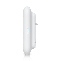 Ubiquiti U7-PRO-OUTDOOR UniFi 7 Pro Outdoor WiFi 7 Access Point