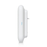 Ubiquiti U7-PRO-OUTDOOR UniFi 7 Pro Outdoor WiFi 7 Access Point