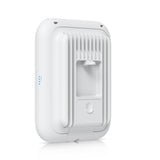 Ubiquiti U7-PRO-OUTDOOR UniFi 7 Pro Outdoor WiFi 7 Access Point