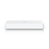 Ubiquiti USW-FLEX-2.5G-8 UniFi Flex 2.5G Ultra Compact 8 Port POE/USB-C Powered Managed Switch