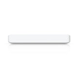 Ubiquiti USW-FLEX-2.5G-8-POE UniFi Flex 2.5G Ultra Compact 8 Port POE/USB-C Powered POE++ Managed Switch