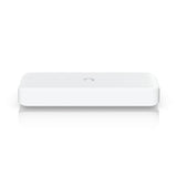 Ubiquiti USW-FLEX-2.5G-8-POE UniFi Flex 2.5G Ultra Compact 8 Port POE/USB-C Powered POE++ Managed Switch