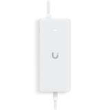 Ubiquiti UACC-POE+-USBC POE to USB-C Power Adapter