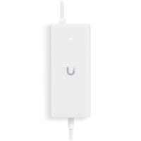 Ubiquiti UACC-POE+-USBC POE to USB-C Power Adapter
