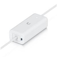 Ubiquiti UACC-POE+-USBC POE to USB-C Power Adapter
