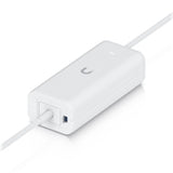 Ubiquiti UACC-POE+-USBC POE to USB-C Power Adapter