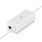 Ubiquiti UACC-POE+-USBC POE to USB-C Power Adapter